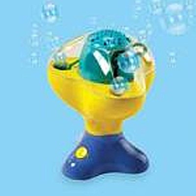 41n9eCBj9rL Excalibur Electronics EI WK03 Bubble Tower