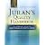 Juran's Quality Handbook: The Complete Guide to Performance Excellence 6/e