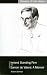 Books : Ireland Standing Firm and Eamon de Valera: A Memoir (Classics of Irish History) (Classics of Irish History)