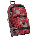 OGIO Bus Travel Bag