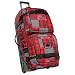 OGIO Bus Travel Bag