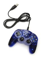 PC Controller Motion Sensing Edimensional G-Pad Pro
