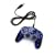 PC Controller Motion Sensing Edimensional G-Pad Pro
