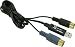 Details About EMU XMIDI 1X1 USB MIDI Interface