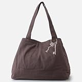 ブラン フォンセ(Brun Fonce) バッグ(リバーシブルトートL) レディス