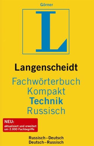 Langenscheidt