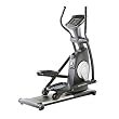 Elliptical Cross Trainer