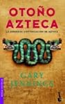 Otono azteca