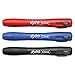 SAN1741919 - Expo Click Dry Erase Markers