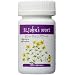GAIA �Z���g�W���[���Y���[�g(St.John's Wort) 120��