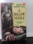 The Hollow Needle