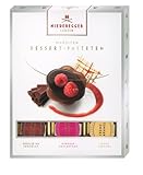 Niederegger Marzipan