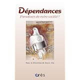 Détails sur le produit
