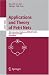 Book Applications and Theory of Petri Nets 2008: 29th International Conference, PETRI NETS 2008, Xi'an, China, June 23-27, 2008, Proceedings (Lecture Notes