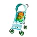 Fisher Price Precious Planets Umbrella Stroller