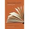 Creative Writing Books Really Worth Their Salt