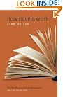 How Novels Work
