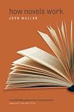 How Novels Work