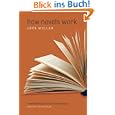 Produkt-Information