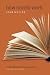 How Novels Work