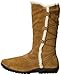 Aerosoles Women's High Gear Winter Boot