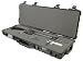 Photo : Pelican 1720 Case with Foam (Black)