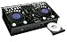 Marathon DCM-2000 MARATHON DUAL CD DJ MIXER STATION