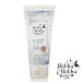 HolikaHolika ���ꥢ���Ρ� �ե����९��󥶡�