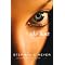 Immerse Yourself in an Exciting World on your Kindle
