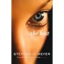 The Host: A Novel