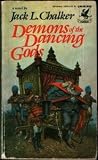 Demons of the Dancing Gods