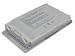 Li-ion 10.80V 4400mAh 661-2787, 661-3233, A1022, A1060, A1079, M8984, M8984G