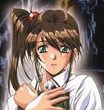Bible Black 1-3 [DISCS ONLY]