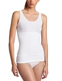 Yummie Tummie Womens Regular Skinny Tank