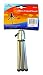 Camera Tripod Stand, Ideal For Photography Or Filming