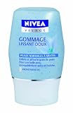 Nivea Visage - Gommage Lissant Doux - 75 ml