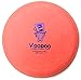 Gateway S Super Stupid Soft Voodoo 150-160g