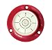 Swanson Tool SL0002 Surface Level