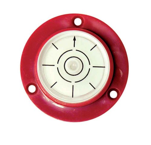 Swanson Tool SL0002 Surface Level