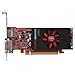 AMD 100-505637 FirePro V3900 1GB DDR3 PCIE Low-Porfile Video Card DVI/DisplayPort