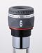 Vixen 37205-8 Eyepiece SLV Series SLV6mm Accessories for Astronomical Telescope