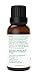 Eucalyptus Essential Oil - AromaOils 1 oz (30 ml) - Best 100% Pure Therapeutic Grade - Used now for Aromatherapy, Natural Home Cleaning Additive, and as part of your Natural First Aid Kit