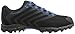 Inov-8 Men's Roclite 282 GTX Trail-Running Shoe