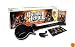 Guitar Hero III: Legends of Rock Wireless Bundle - Xbox 360