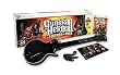 Guitar Hero III: Legends of Rock Wireless Bundle - Xbox 360