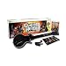 Guitar Hero III: Legends of Rock Wireless Bundle - Xbox 360