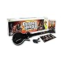 Guitar Hero III: Legends of Rock Wireless Bundle - Xbox 360