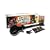 Guitar Hero III: Legends of Rock Wireless Bundle - Xbox 360