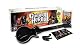 Guitar Hero III: Legends of Rock Wireless Bundle - Xbox 360 by Activision Inc.