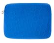 SeaWorld Retro Logo Laptop Case